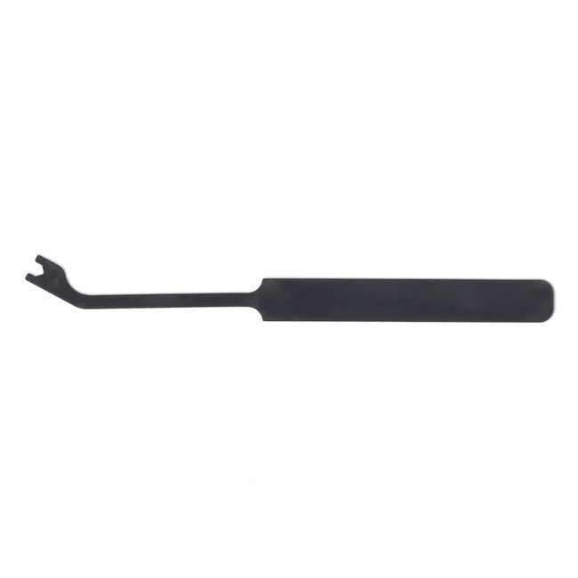 Laser Tools Camera Adjusting Wrench - Tesla - PL