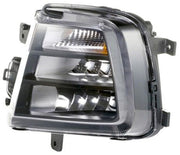 Hella 1NE 011 694-131 Front Fog Light