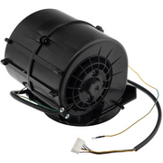 Sealey Motor Assembly(set)