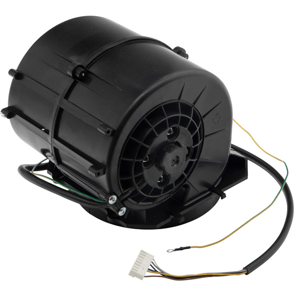 Sealey Motor Assembly(set)