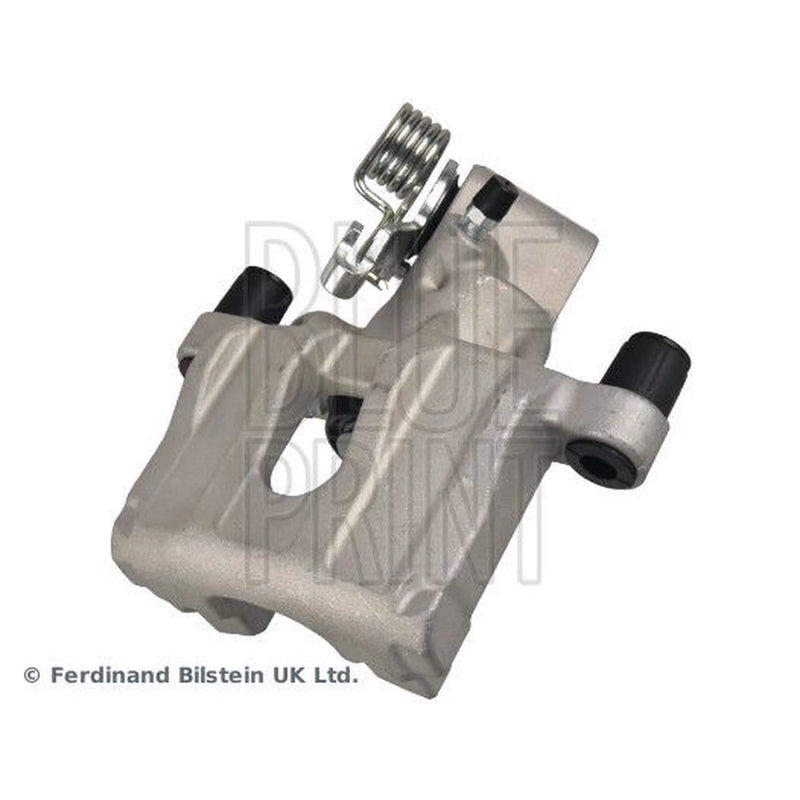 Blue Print Brake Caliper Assembly Rear Left ADBP450026