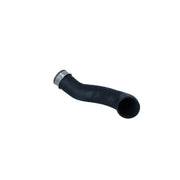 NRF Intercooler Turbo Charge Air Hose Outlet 166139