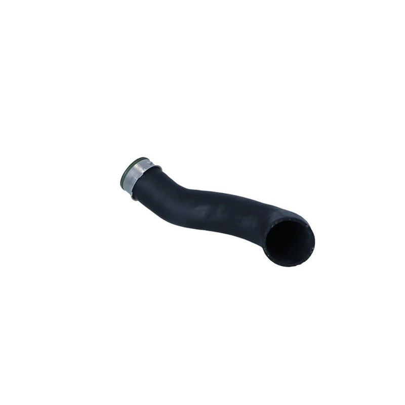 NRF Intercooler Turbo Charge Air Hose Outlet 166139
