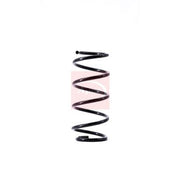 Apec Front Suspension Coil Spring ACS1482