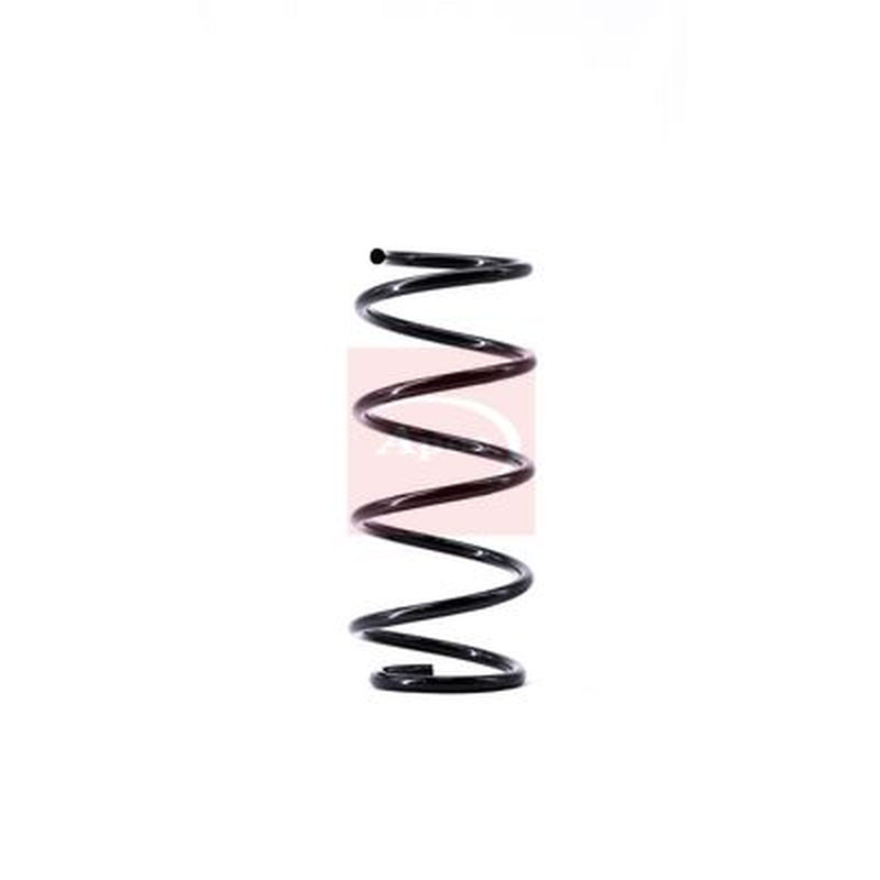 Apec Front Suspension Coil Spring ACS1482
