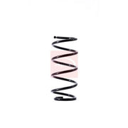Apec Front Suspension Coil Spring ACS1482