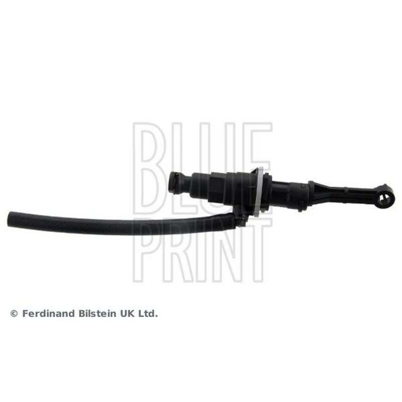 Blue Print Clutch Master Cylinder ADW193401