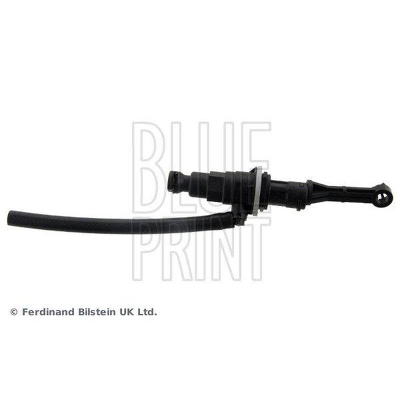 Blue Print Clutch Master Cylinder ADW193401