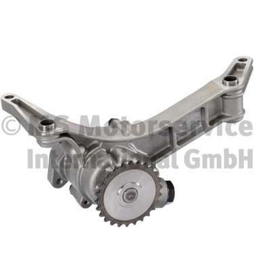 Pierburg Engine Oil Pump Assembly 7.06595.22.0