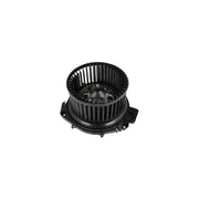 NRF Heater Blower Fan 34683