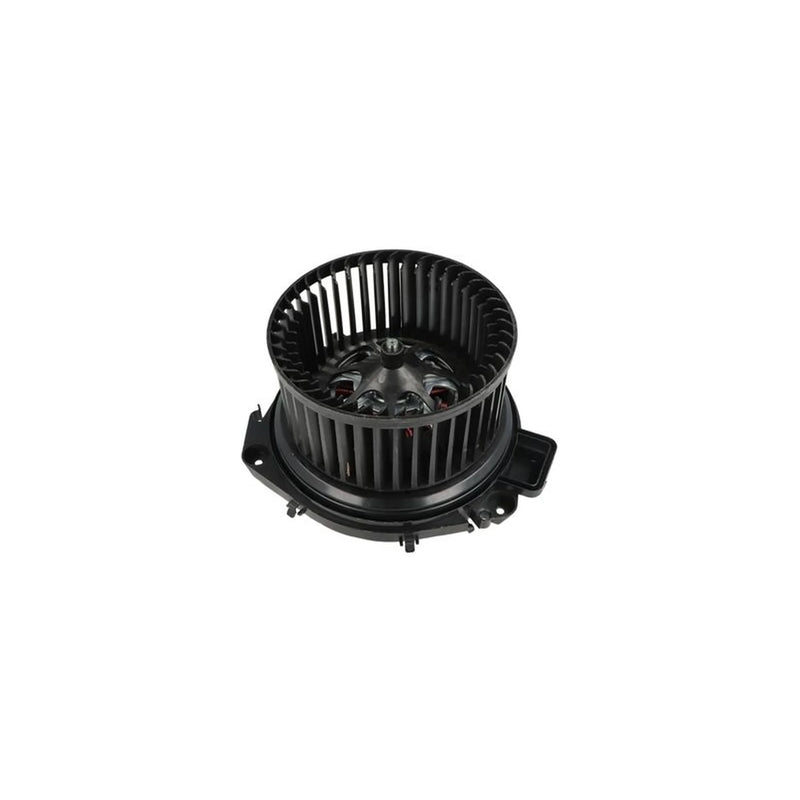 NRF Heater Blower Fan 34683