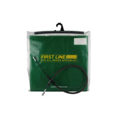 First Line Handbrake Cable Front FKB3940