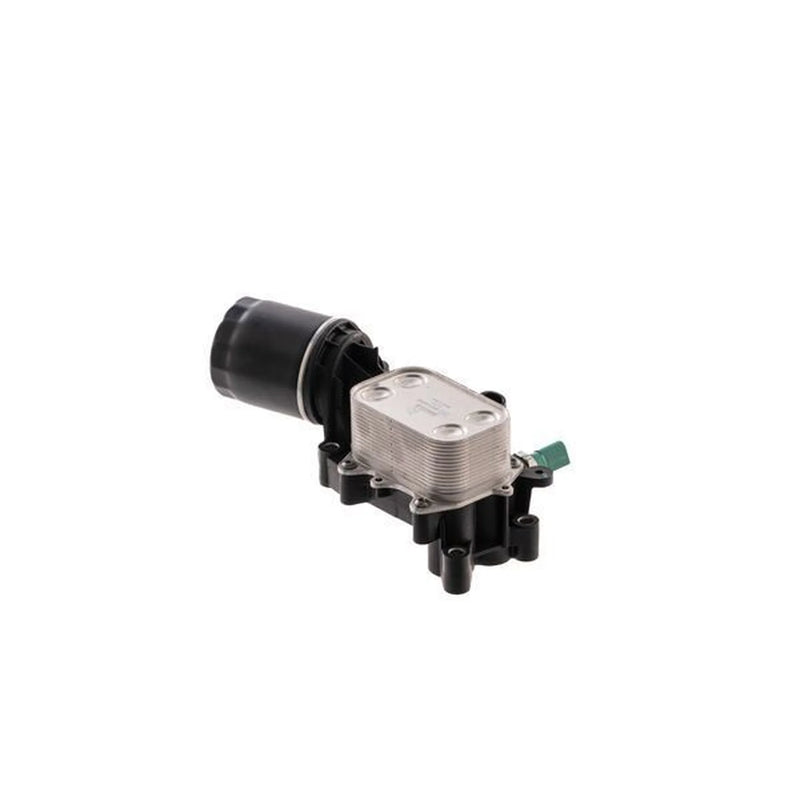 Mahle Engine Oil Cooler CLC 443 000S