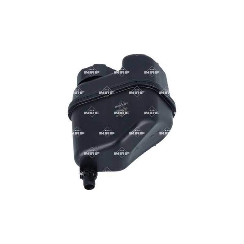 NRF Coolant Expansion Tank 454114