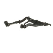 Gates Radiator Coolant Hose 860mm ID 05-5905