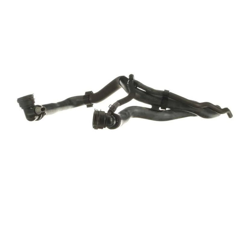 Gates Radiator Coolant Hose 860mm ID 05-5905