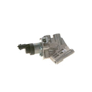 Bosch Fuel Pressure Regulator Valve F 00B C80 045