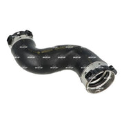 NRF Intercooler Turbo Charge Air Hose Charge A 166045