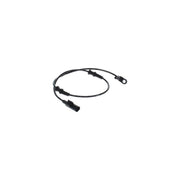 Bosch ABS Wheel Speed Sensor Front 0 986 594 646