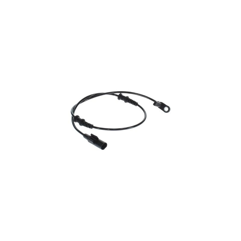 Bosch ABS Wheel Speed Sensor Front 0 986 594 646