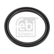 Febi Crankshaft Shaft Seal 70mm OD ID Wide 178770