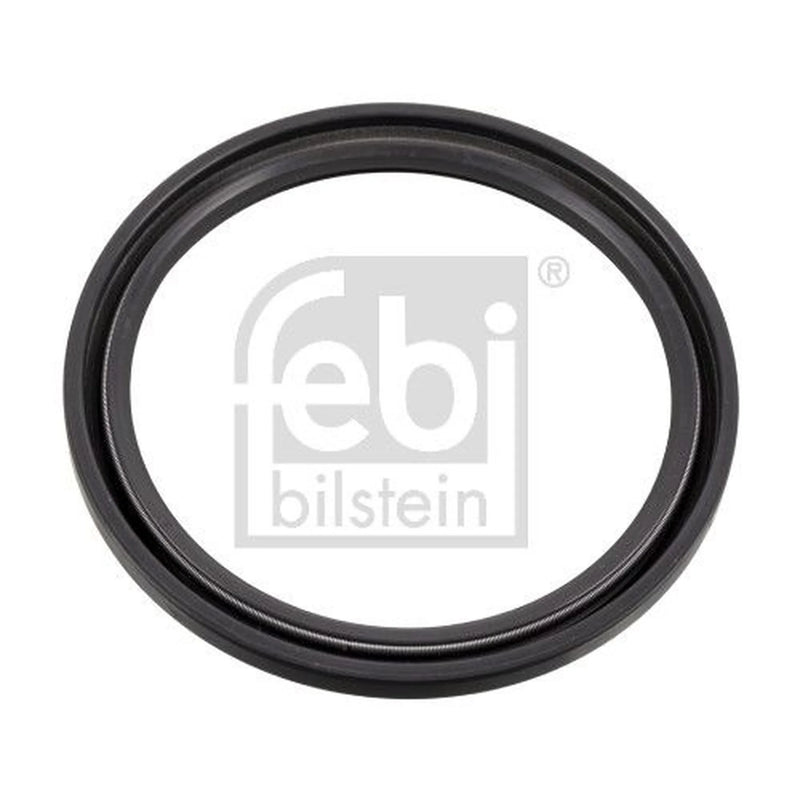 Febi Crankshaft Shaft Seal 70mm OD ID Wide 178770