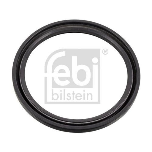 Febi Crankshaft Shaft Seal 70mm OD ID Wide 178770