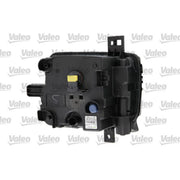 Valeo Front Left Fog Light H8 047434