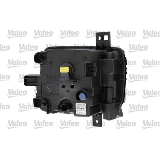 Valeo Front Left Fog Light H8 047434