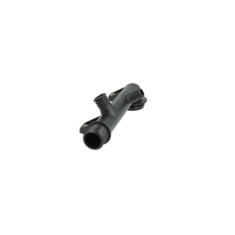 NRF Coolant Flange Housing Connector 775010