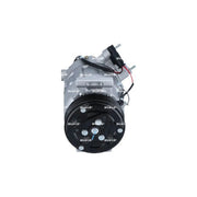 NRF Air Conditioning Compressor 320038