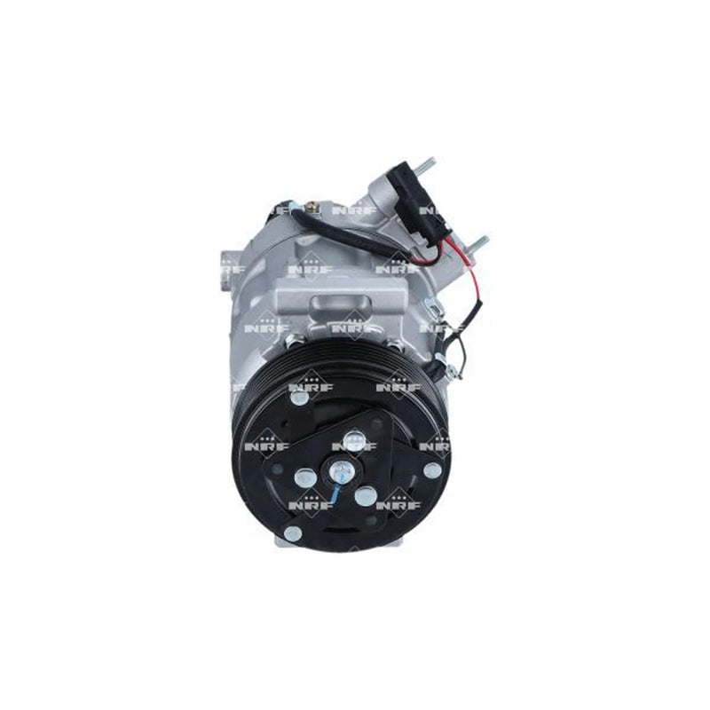 NRF Air Conditioning Compressor 320038