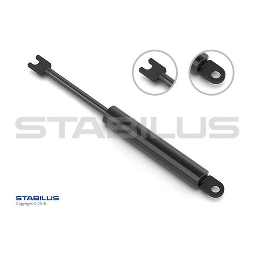 Stabilus Seat Height Adjustment Gas Strut Chair Lift Support Shock 113069
