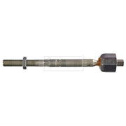 Borg & Beck Stabiliser Drop Link BTR6057