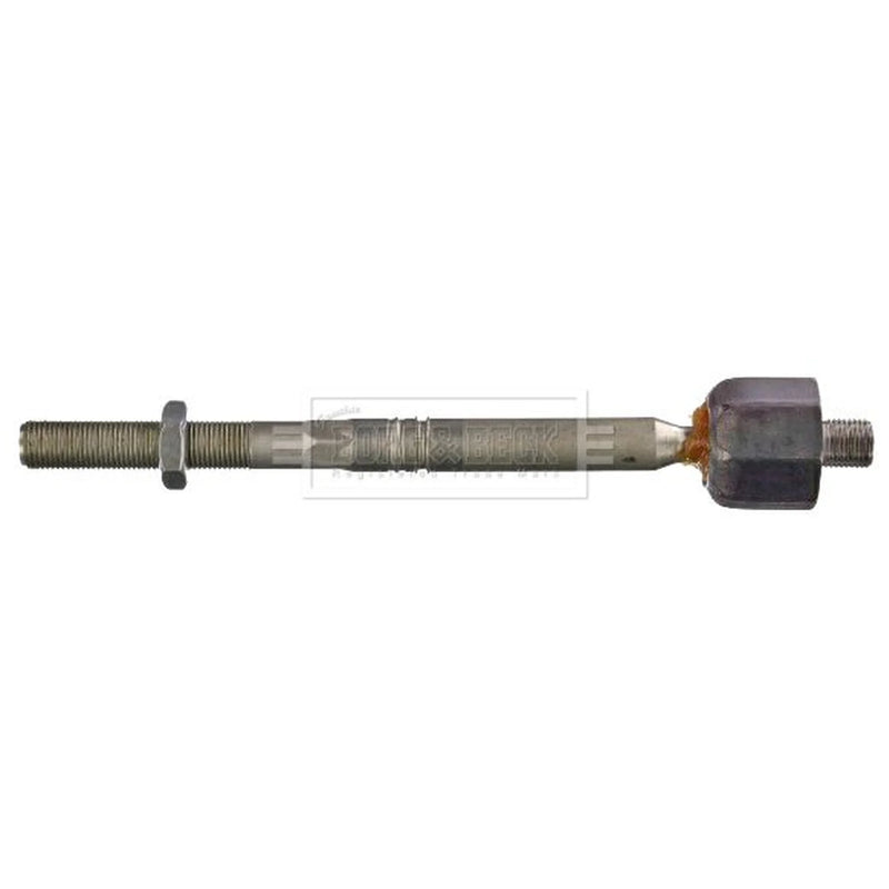 Borg & Beck Stabiliser Drop Link BTR6057