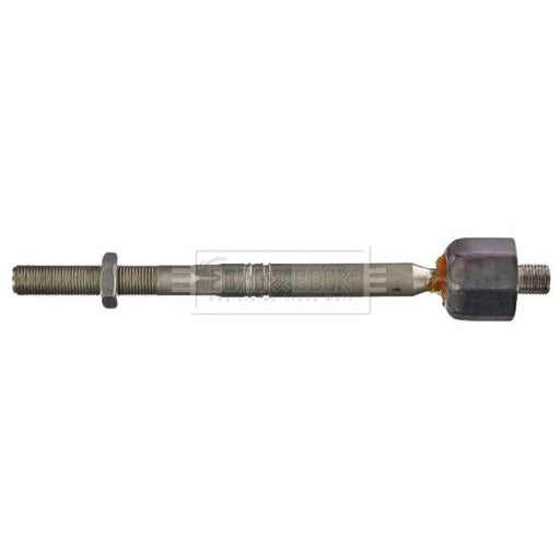 Borg & Beck Stabiliser Drop Link BTR6057