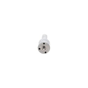 Bosch Diesel Injector Nozzle Tip 0 433 175 351
