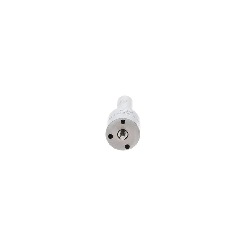 Bosch Diesel Injector Nozzle Tip 0 433 175 351