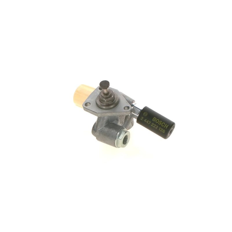 Bosch Fuel Pump Assembly 0 440 008 197