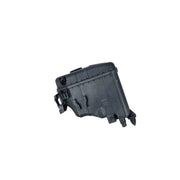 NRF Coolant Expansion Tank 454132