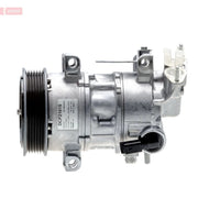 Denso Air Conditioning Compressor DCP21015