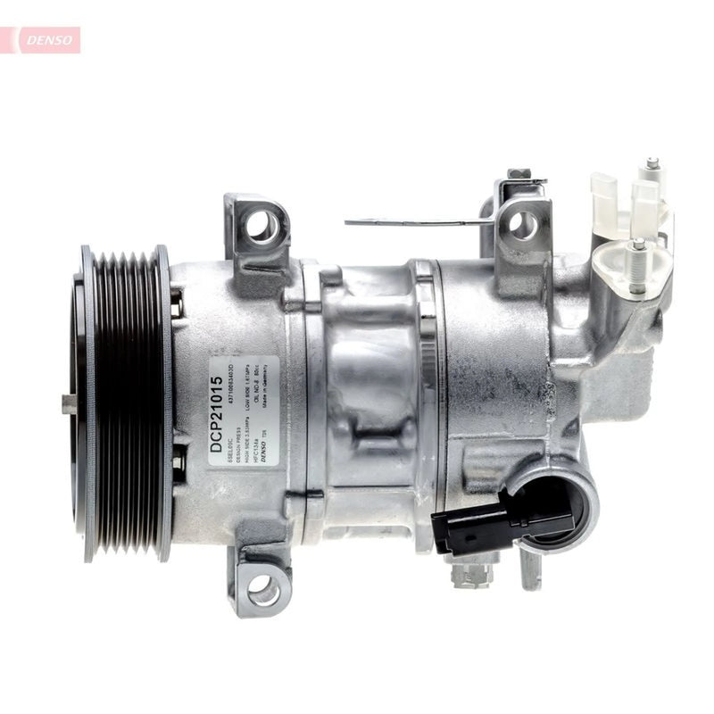 Denso Air Conditioning Compressor DCP21015