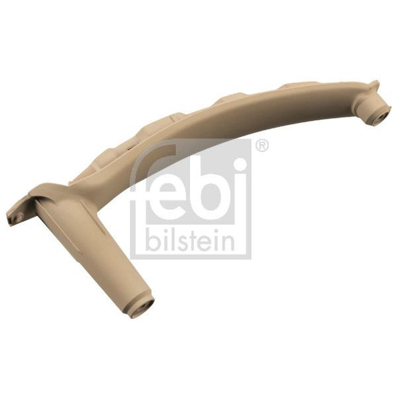 Febi Interior Equipment Door Handle Right Plastic 184836