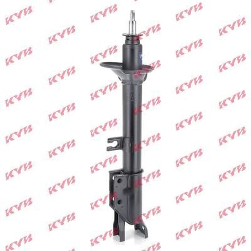 KYB Shock Absorber Damper Strut Rear Left 632035