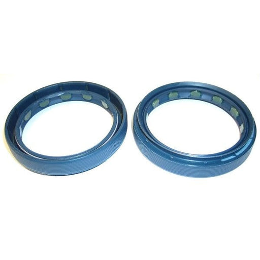 Elring Sealing Ring Gasket 008.592
