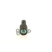 Bosch Fuel Injection Cut-Off Valve 0 928 400 323