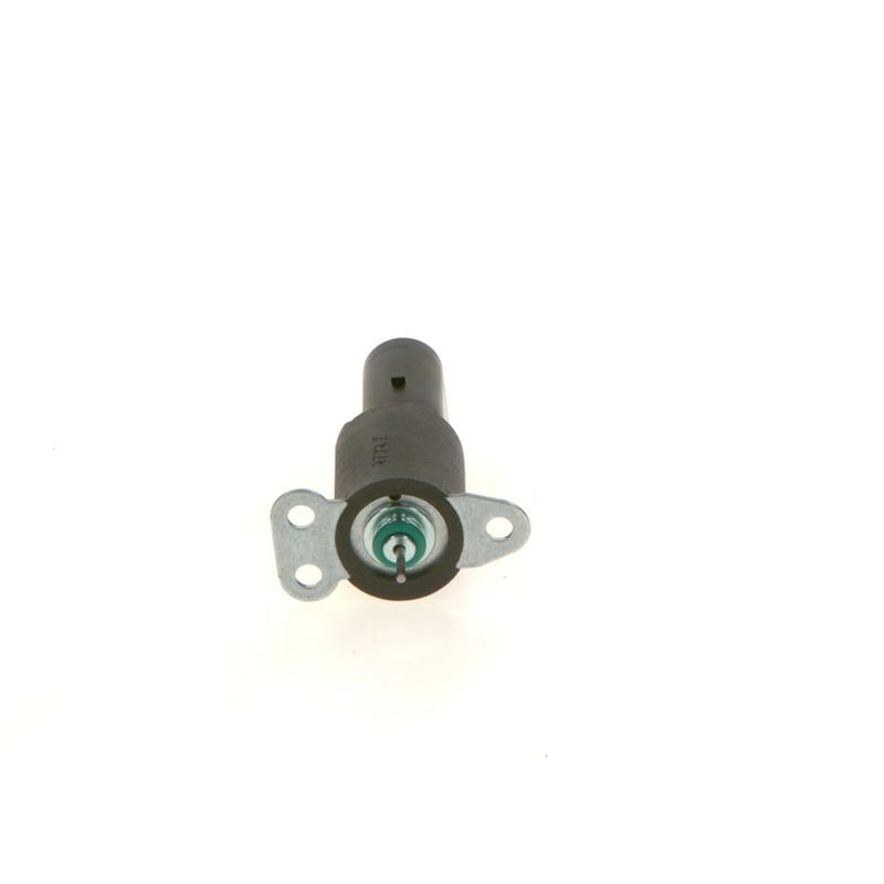 Bosch Fuel Injection Cut-Off Valve 0 928 400 323