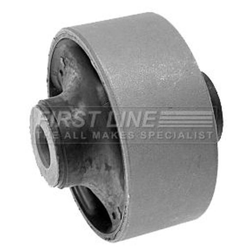 First Line Wishbone / Control / Trailing Arm Bush FSK7270