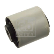 Febi Driver Cab Suspension Bush 60mm OD ID 22308