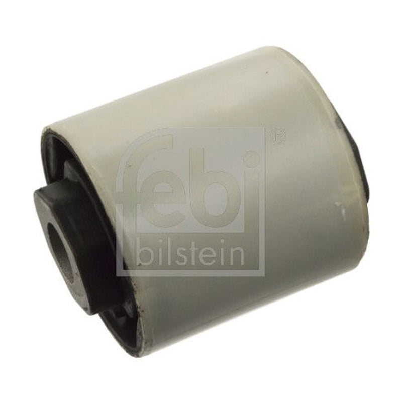 Febi Driver Cab Suspension Bush 60mm OD ID 22308